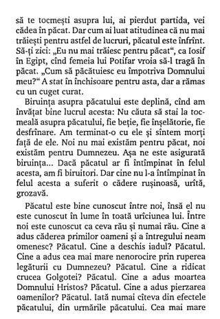  Despre suferinta de T.Popescu(carte)