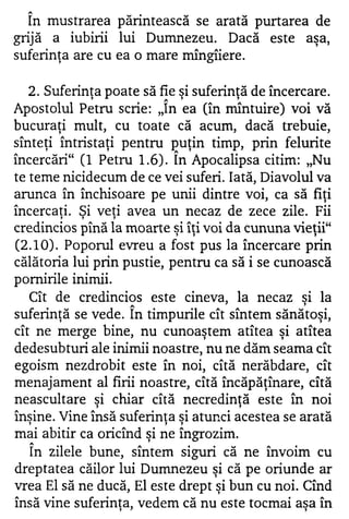  Despre suferinta de T.Popescu(carte)