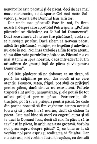  Despre suferinta de T.Popescu(carte)