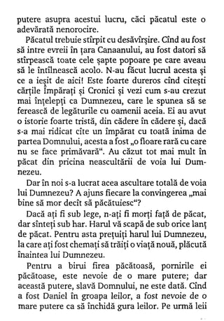  Despre suferinta de T.Popescu(carte)