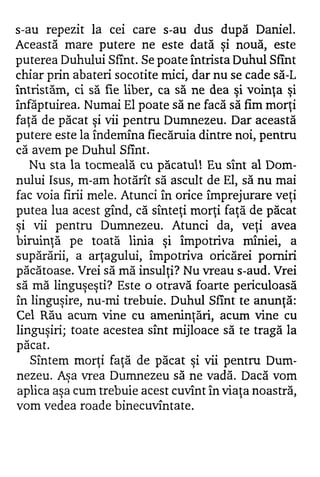  Despre suferinta de T.Popescu(carte)