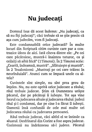  Despre suferinta de T.Popescu(carte)