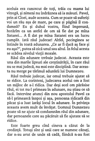  Despre suferinta de T.Popescu(carte)