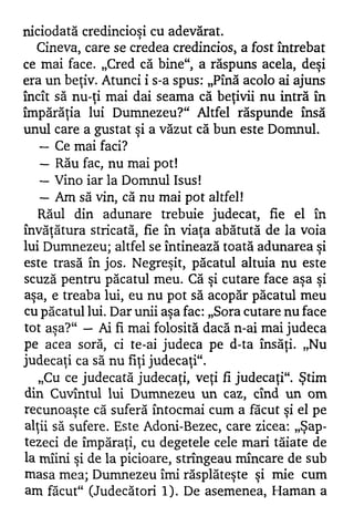  Despre suferinta de T.Popescu(carte)