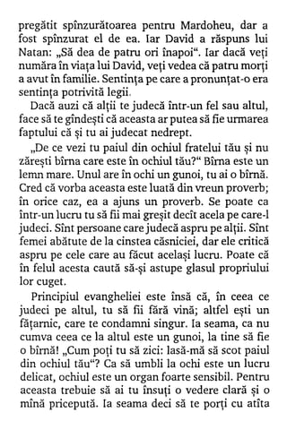 Despre suferinta de T.Popescu(carte)