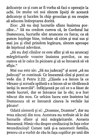  Despre suferinta de T.Popescu(carte)
