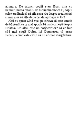  Despre suferinta de T.Popescu(carte)