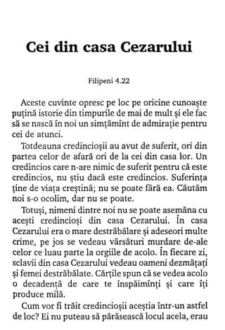  Despre suferinta de T.Popescu(carte)