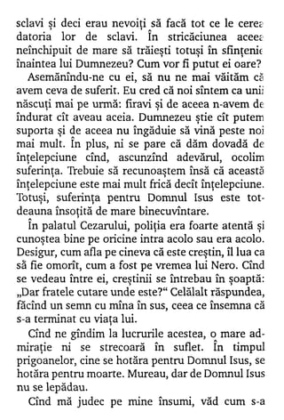  Despre suferinta de T.Popescu(carte)