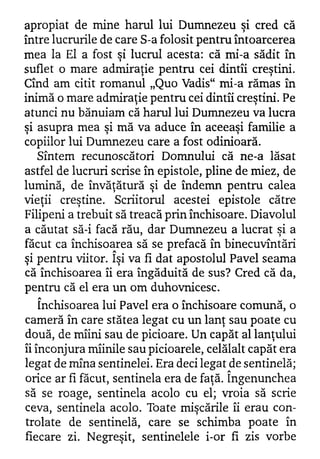  Despre suferinta de T.Popescu(carte)