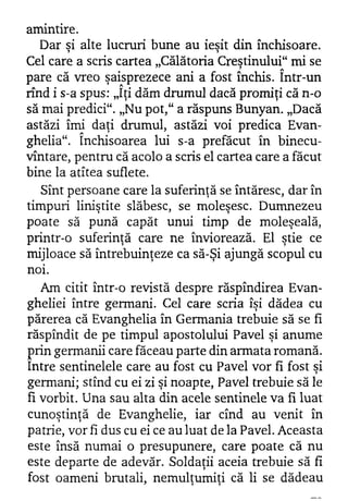  Despre suferinta de T.Popescu(carte)