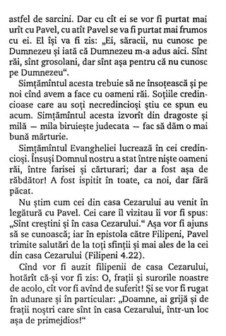  Despre suferinta de T.Popescu(carte)