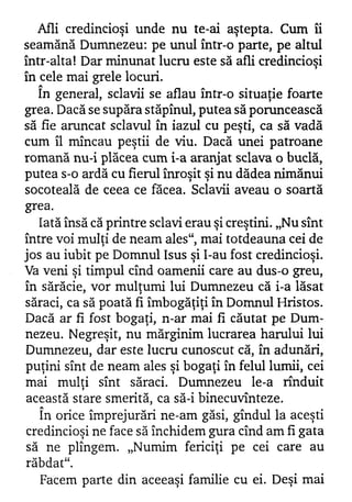  Despre suferinta de T.Popescu(carte)