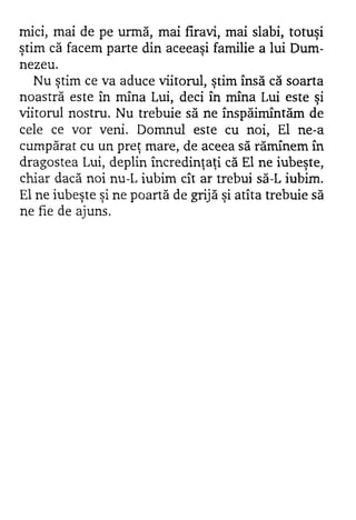  Despre suferinta de T.Popescu(carte)