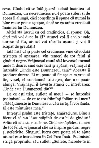  Despre suferinta de T.Popescu(carte)