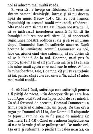  Despre suferinta de T.Popescu(carte)