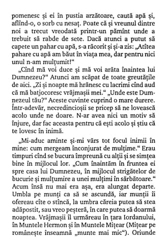  Despre suferinta de T.Popescu(carte)