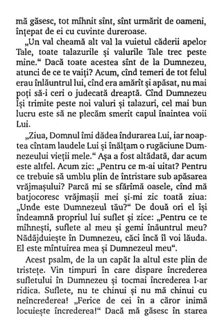  Despre suferinta de T.Popescu(carte)