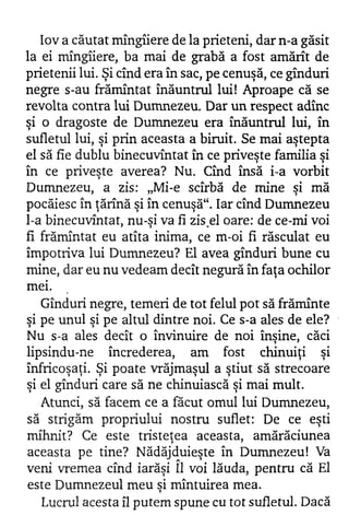  Despre suferinta de T.Popescu(carte)