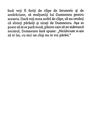  Despre suferinta de T.Popescu(carte)