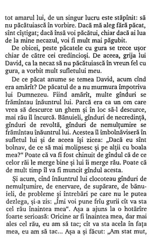  Despre suferinta de T.Popescu(carte)