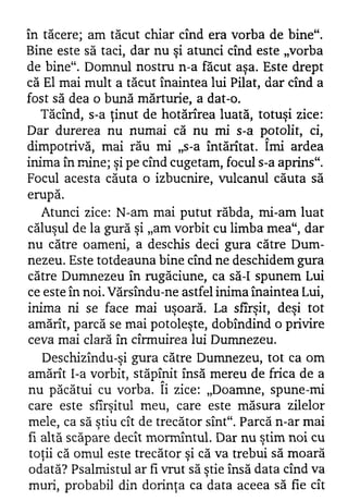  Despre suferinta de T.Popescu(carte)