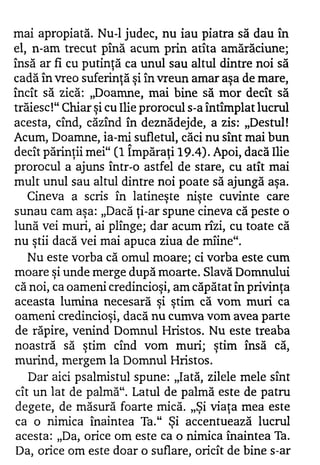  Despre suferinta de T.Popescu(carte)