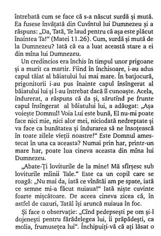  Despre suferinta de T.Popescu(carte)