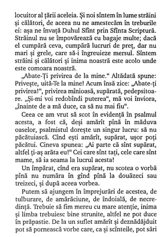  Despre suferinta de T.Popescu(carte)