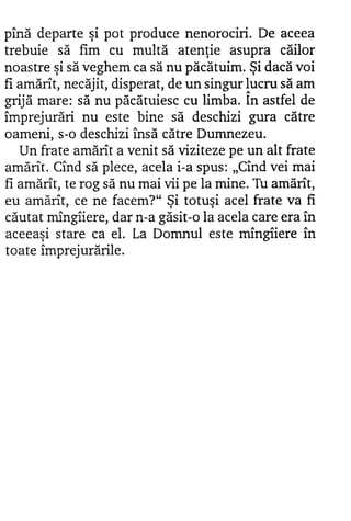  Despre suferinta de T.Popescu(carte)