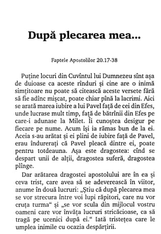  Despre suferinta de T.Popescu(carte)