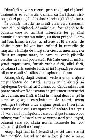  Despre suferinta de T.Popescu(carte)