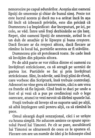  Despre suferinta de T.Popescu(carte)