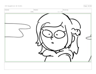 Amphibia - 