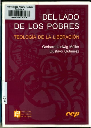 Universidad Alberto Hurtado
Biblioteca
1111111111111111111111111111111111111111
eeeeS7ae:s
 