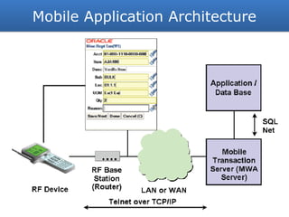 Oracle R12 Wms Capabilities Oracle wms setup For oracle ebs apps r1 | PDF