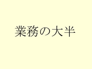 ҵδ 