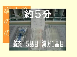 導入後 の仕事 の変化 