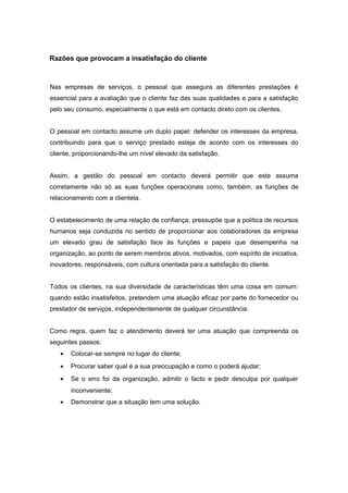 335348277 1602-gestao-de-reclamacoes-e-conflitos-com-clientes-e ...