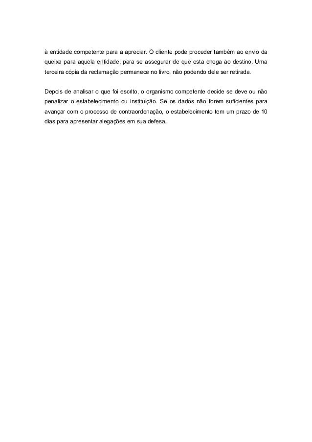 335348277 1602 Gestao De Reclamacoes E Conflitos Com Clientes E Forne