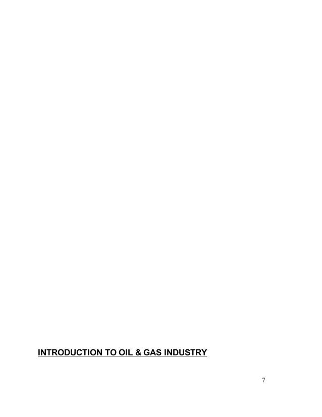Research paper format in mathematics picture 2