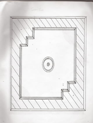 j
“I X gb _`_ of O A O A es
¬ï; ii;
fo i JXJ» ïš = -. -1
 I .
= -
, , 1 I i¿¿
si 2 ii A_' ; _ 1 ' I †`
¡  , ãi a ` ;
Í  = 1, ¿
3 Í _ ` 1›
; 5 I ã
Í * A 2 « 4ii - . ; E,
si _ ì' 1 -
† ›
ns
Q
 i
 U í
1Í
'ììf;;1:ïA5 ;=
ì
,/
4-.....
,
, 3
† ›
I Il
ší
:
s _
i i
.l .
i
ii-I
.
ii 
3 'il
l
, ,
 