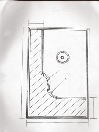 ¿_
R;-Ag?
_
__Í
:__
__V`›`¡____¡_____¡,,___________É:_¡___¿__;¿_11,1,
Â_
_
“xr`I____š¡;¡_{`_¿____._"¿_ﬂ_v`__¡¿“_`_H¿_|W'Hà/_Í_?__ëšïaì__¿<__
¡__;ì¡¿_]Q__¿____“__,_âui:5l__â_¿šì_š___:§¿y_š`__,“U`¿4¶$U_š|¿,__`HH___.__¡_._____;__`¡_v_›U:U¡_V__¡dH|_1
M@ﬁ
UH_Lr_r¿¡V,5vY_kE!J`_“'k›_'MfqU__Hš_UA_Á“_¡`¡É_I,
HH¿_H¡J
_VVI›__A_,_QiA
Wkg,Wg_,//M/
WrÉl:`k_ïgl¡¡
4
j
›__,Y
g,/ï,¿í,ì,
//IM
//Í/j,W
`VãWw_`___›11__I`___¢¿I/_||`V___
__
_'
_†__N_____
}šQ__
 