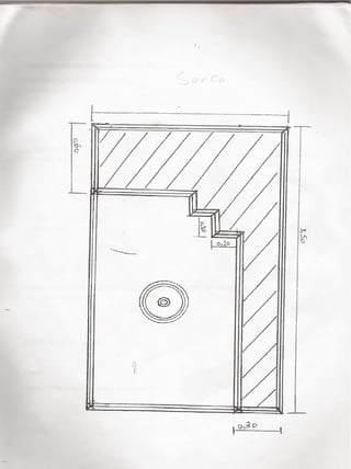 I'
MMug _¿ï___¿_§šÍ_ÉVVVVj,W _*
_,EK _______ _,V1M
W
j////_//¿jj//M_v¿V_______'__
*____
_VV_ _”
¡-7_"IV"W1;Wf2jiiii_2MÑ_M_§1______
__
 