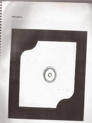 i
m
åaãâ$_ã_.....IIIII'¡_¡¡¡'
l111.
_
 