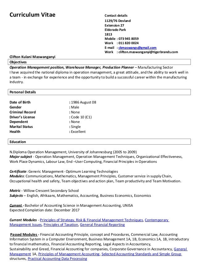 sample painter resumes
