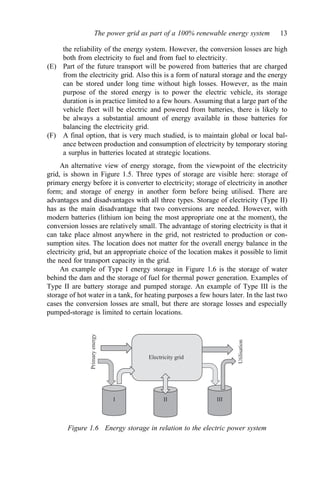 Large Scale Grid Integration Of Renewable Energy Sources Antonio ...