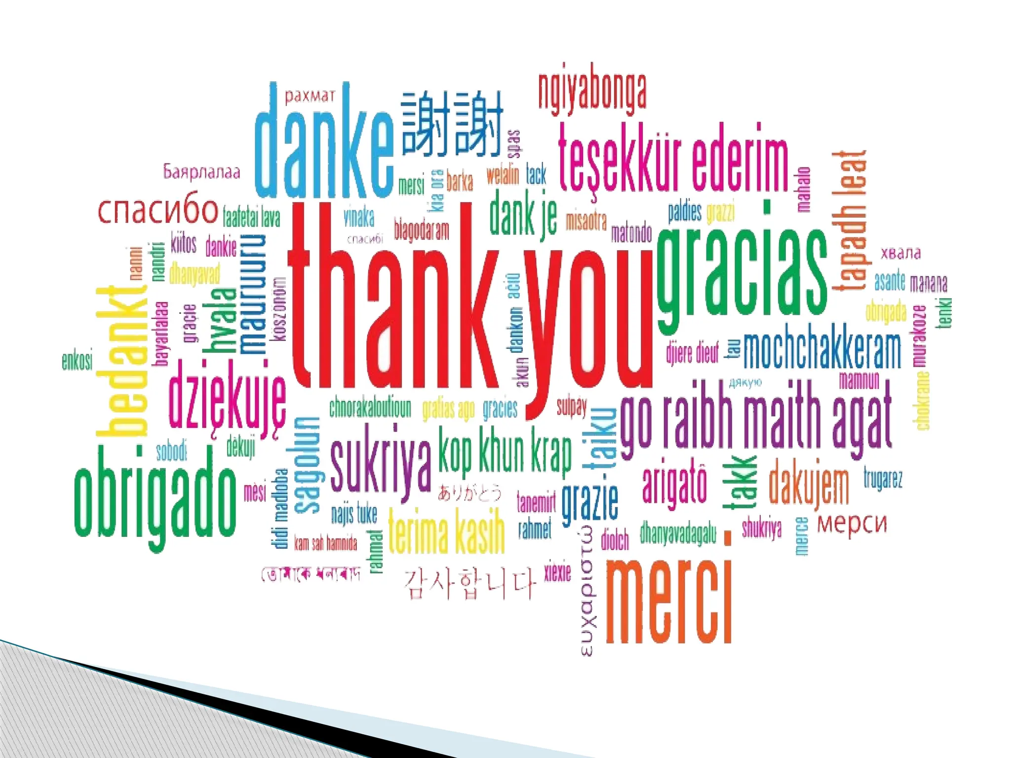 FTIRBFFFFFFFFFFFFFNJORRRRRRRRRRRR[KDPPPP