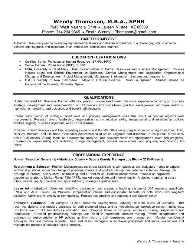 Resume Vincent G Duffy Phd✏️ — Cheap websites that write papers for you