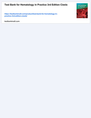 Solution Manual for Principles of Operations Management Sustainability ...